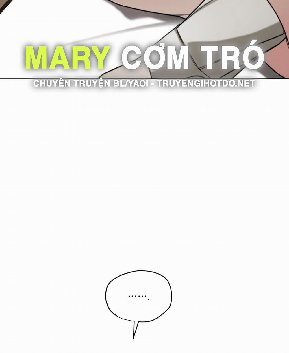 Phạm Luật 81.2 trang 49