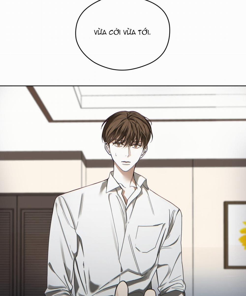 Phạm Luật 81.2 trang 5