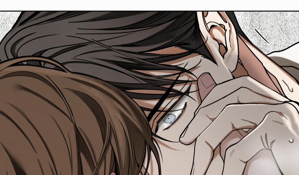 Phạm Luật 81.2 trang 50