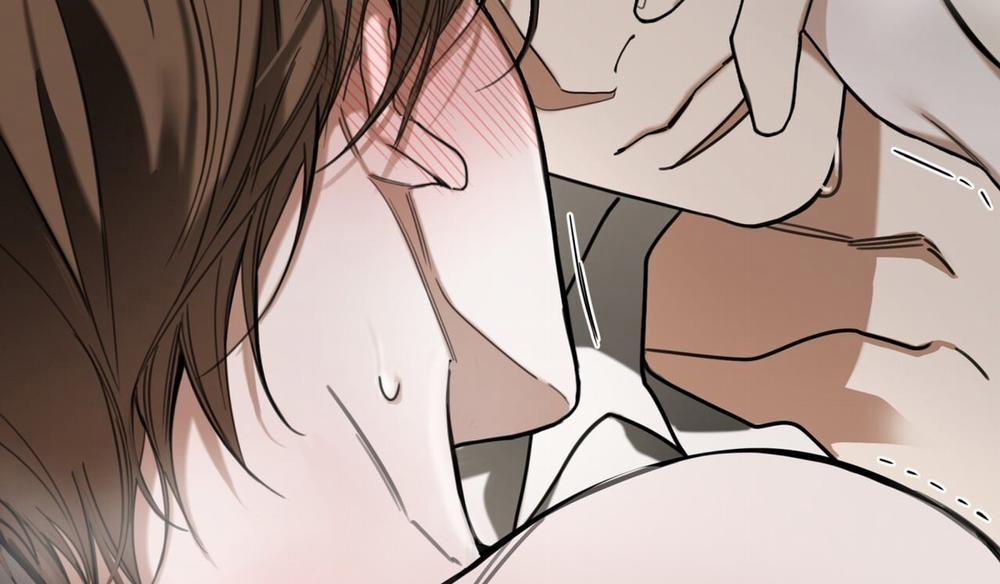 Phạm Luật 81.2 trang 51