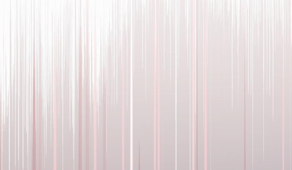 Phạm Luật 81.2 trang 53