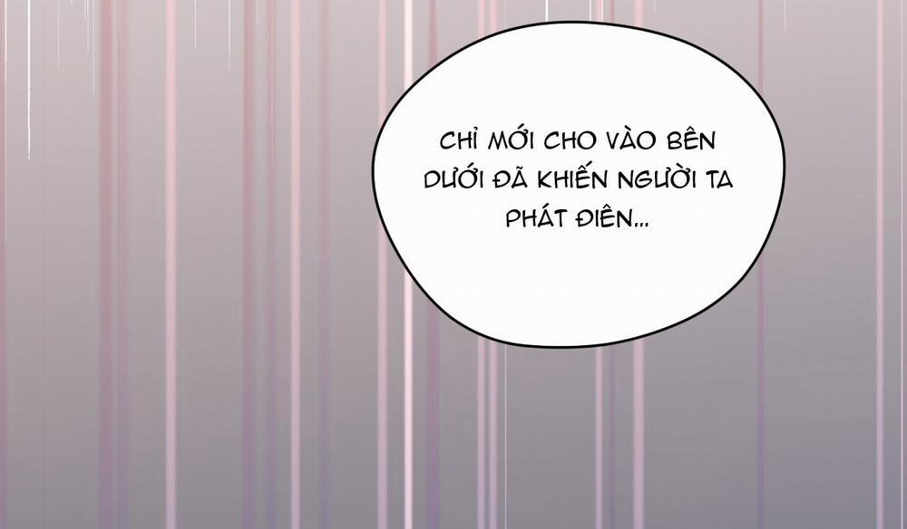 Phạm Luật 81.2 trang 54