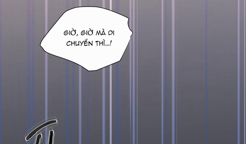 Phạm Luật 81.2 trang 55