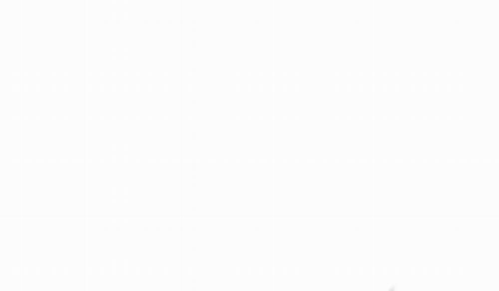 Phạm Luật 81.2 trang 58