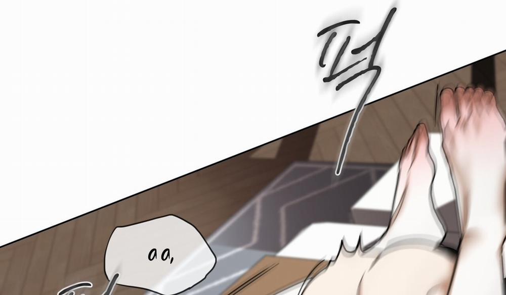 Phạm Luật 81.2 trang 59