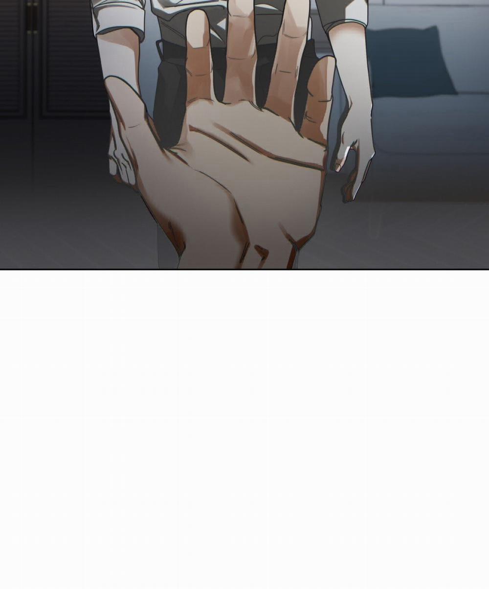 Phạm Luật 81.2 trang 6