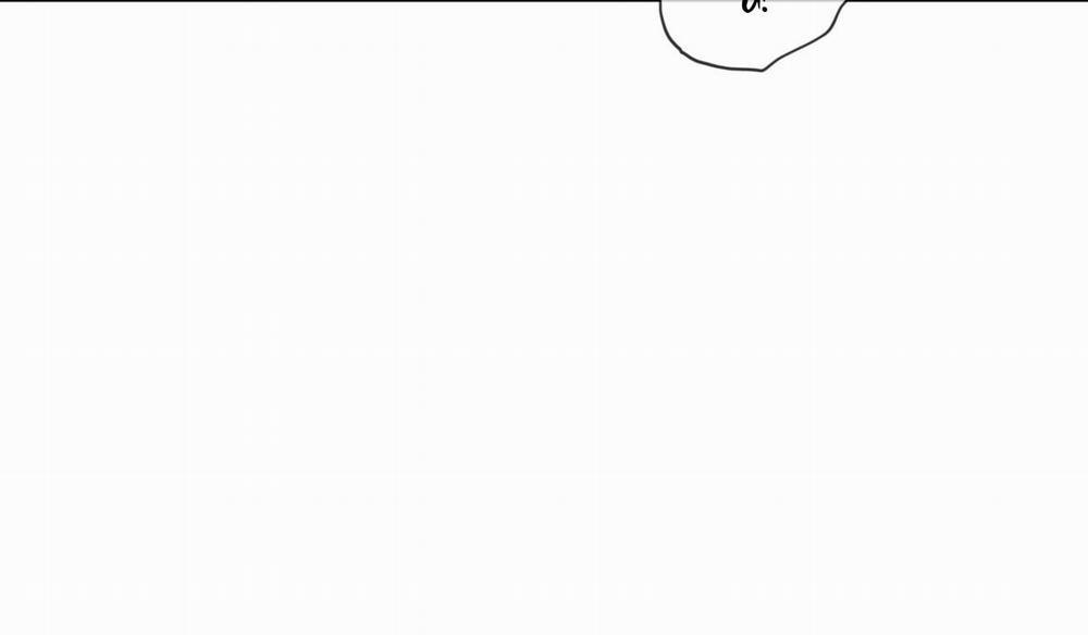 Phạm Luật 81.2 trang 62