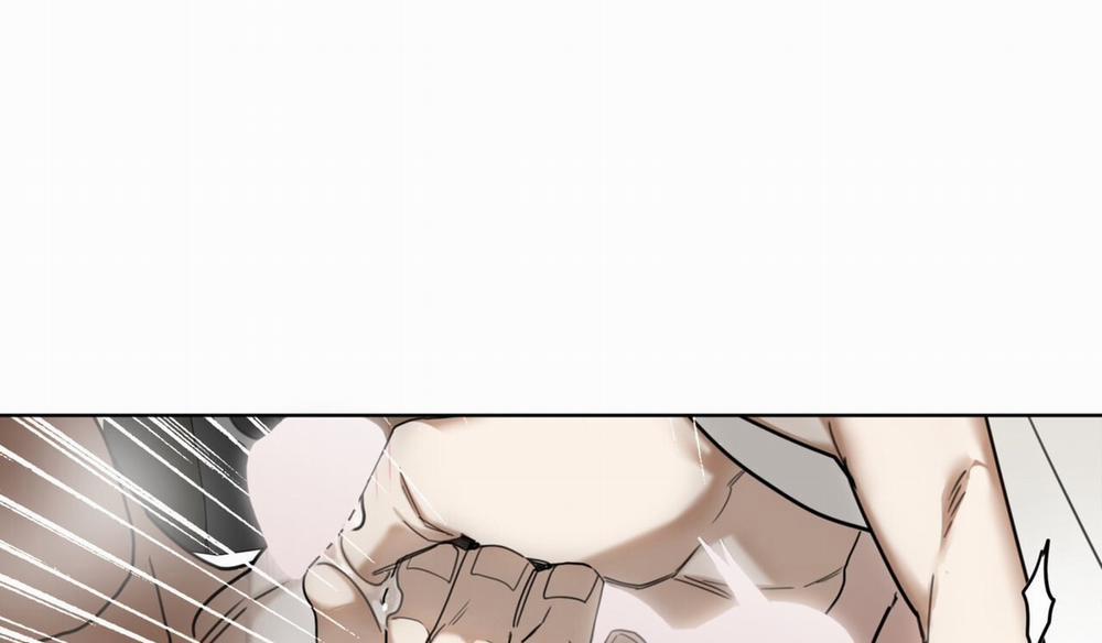 Phạm Luật 81.2 trang 63