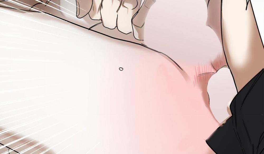 Phạm Luật 81.2 trang 64