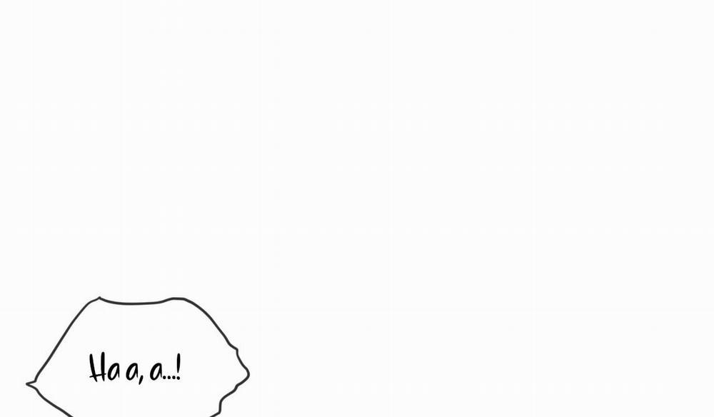 Phạm Luật 81.2 trang 66