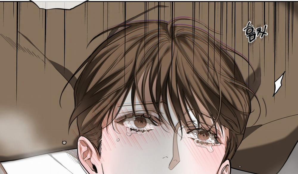 Phạm Luật 81.2 trang 67