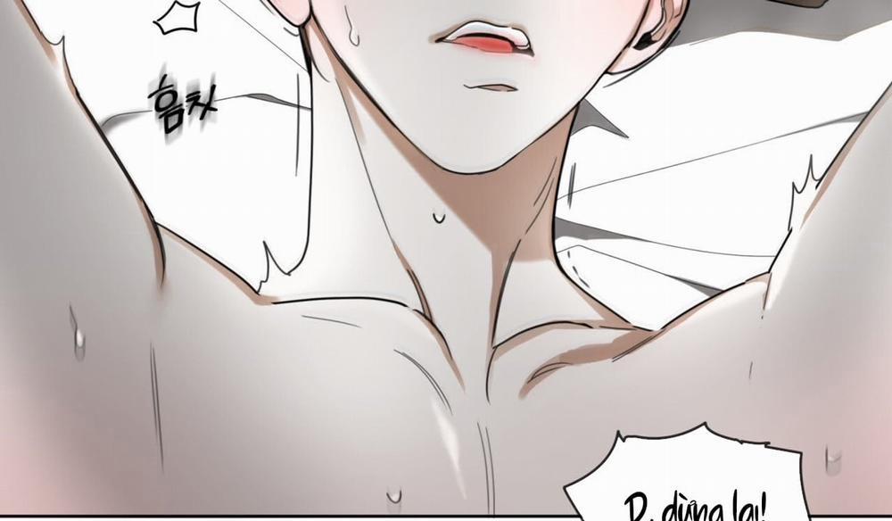 Phạm Luật 81.2 trang 68