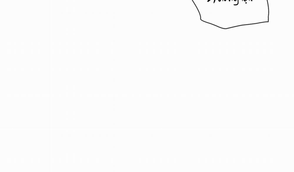 Phạm Luật 81.2 trang 69