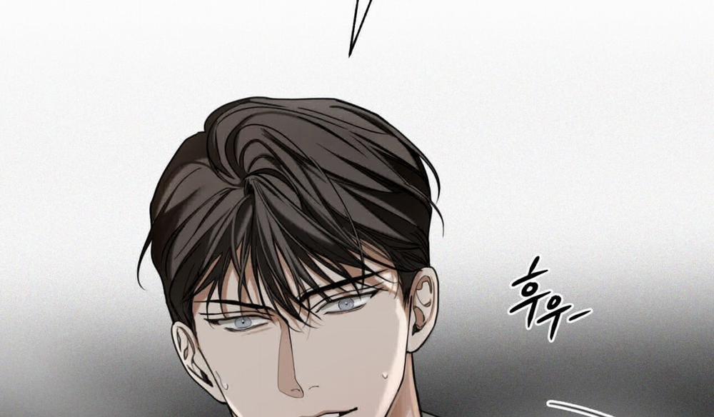 Phạm Luật 81.2 trang 71