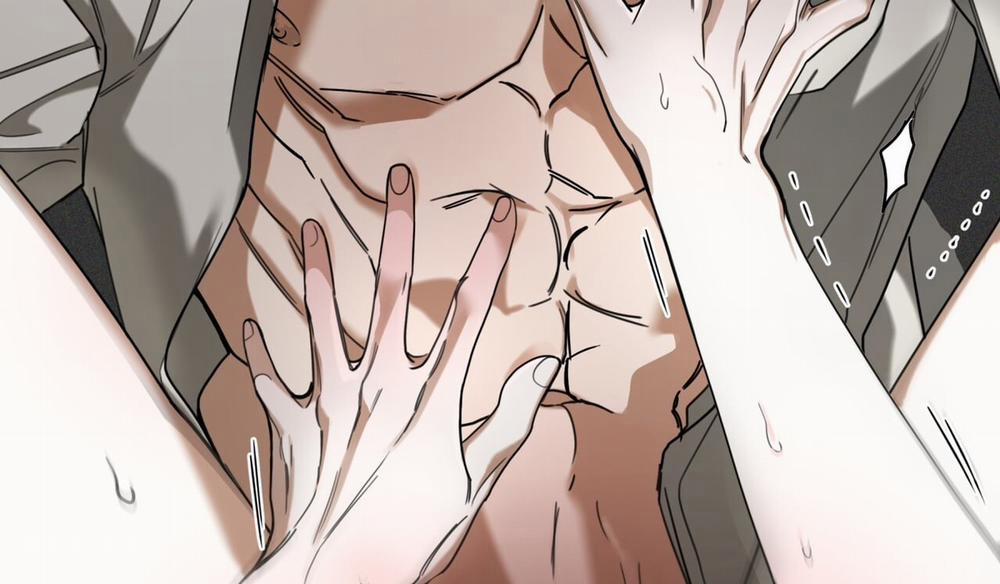 Phạm Luật 81.2 trang 73