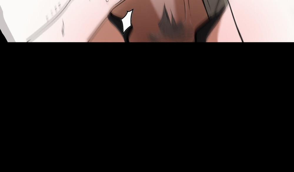 Phạm Luật 81.2 trang 74