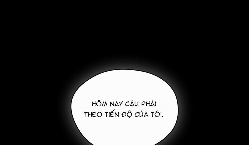 Phạm Luật 81.2 trang 75