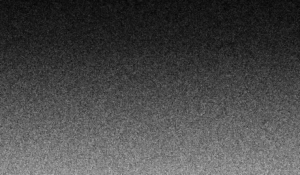 Phạm Luật 81.2 trang 77