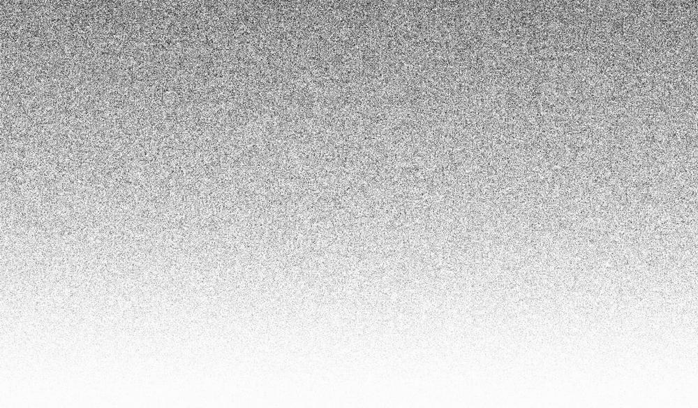 Phạm Luật 81.2 trang 78