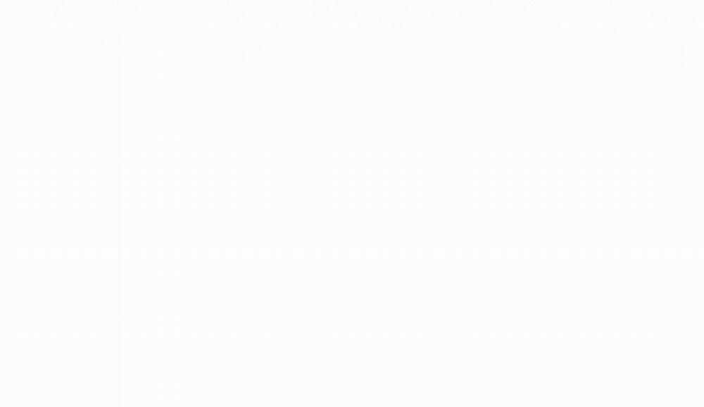 Phạm Luật 81.2 trang 79