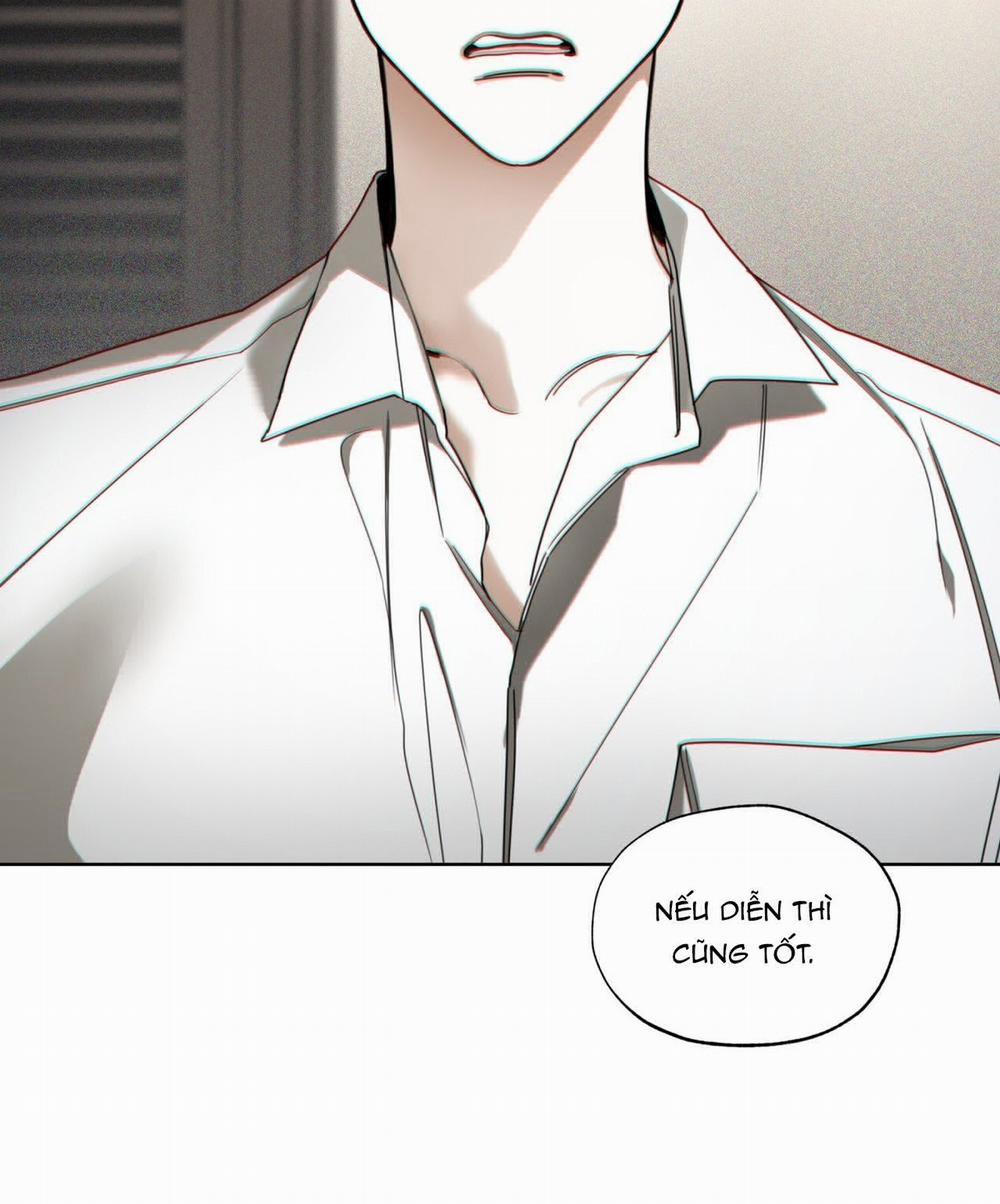 Phạm Luật 81.2 trang 8