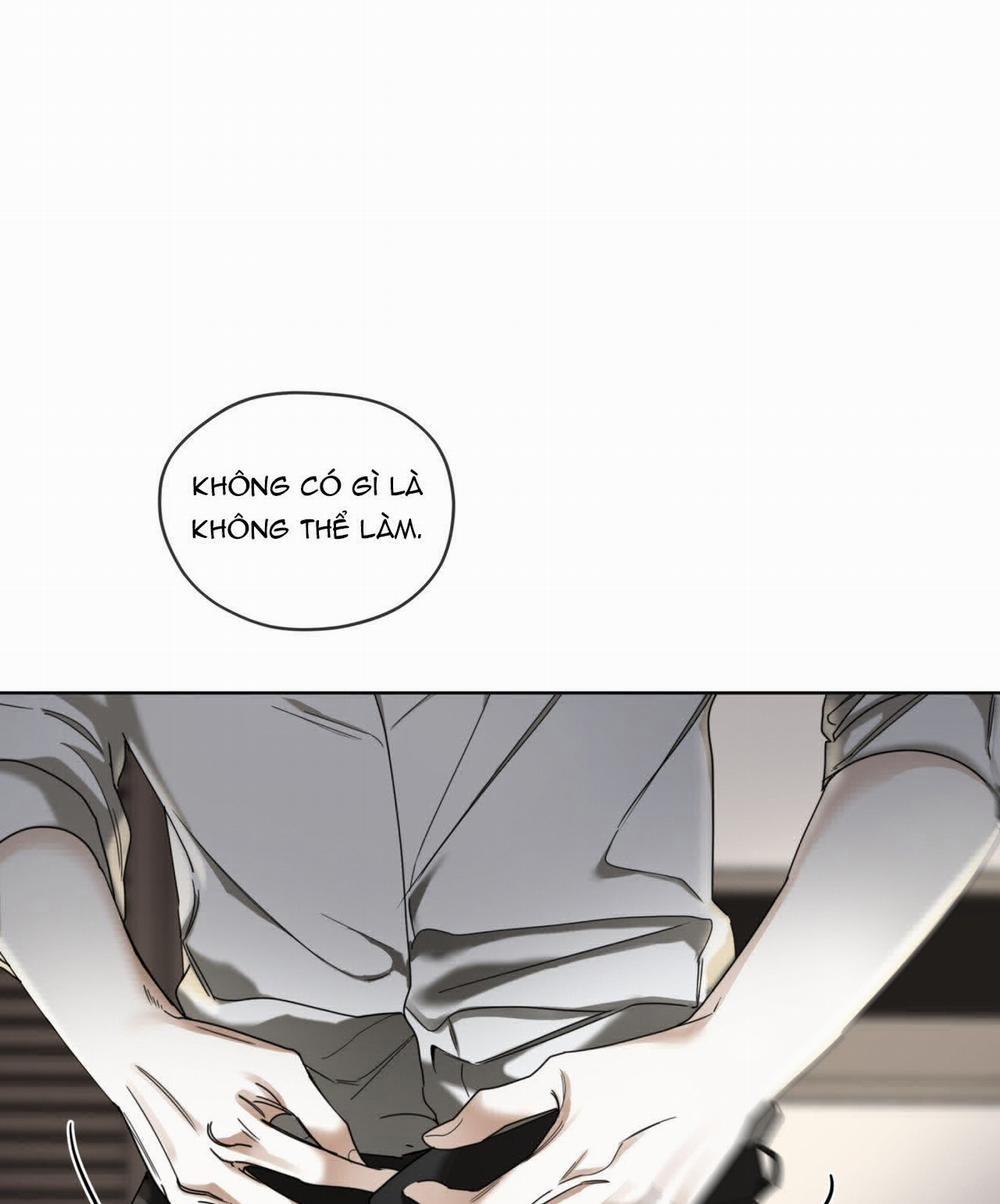 Phạm Luật 81.2 trang 9