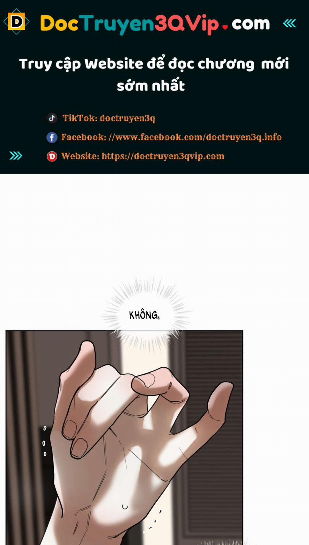 Phạm Luật 82.2 trang 0