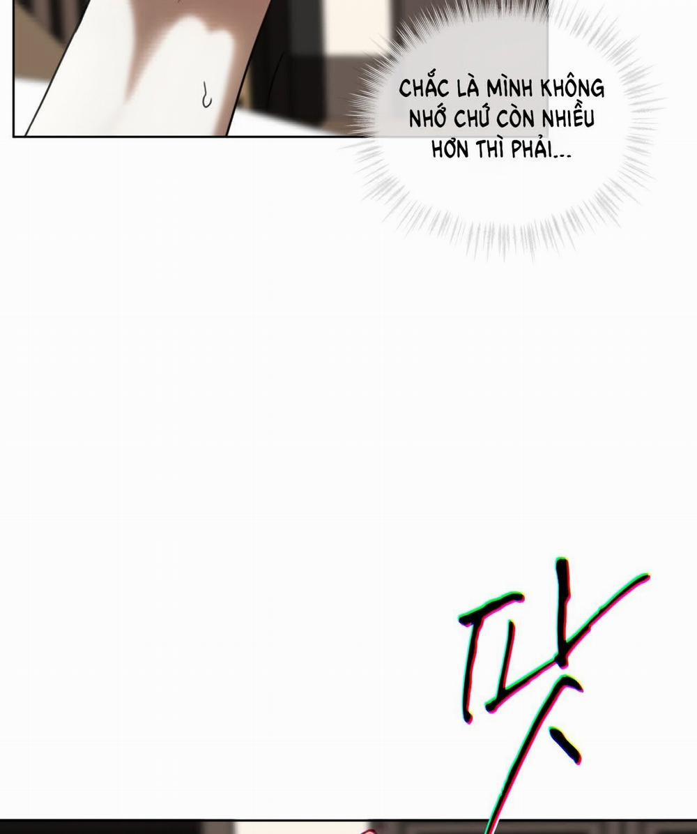 Phạm Luật 82.2 trang 1