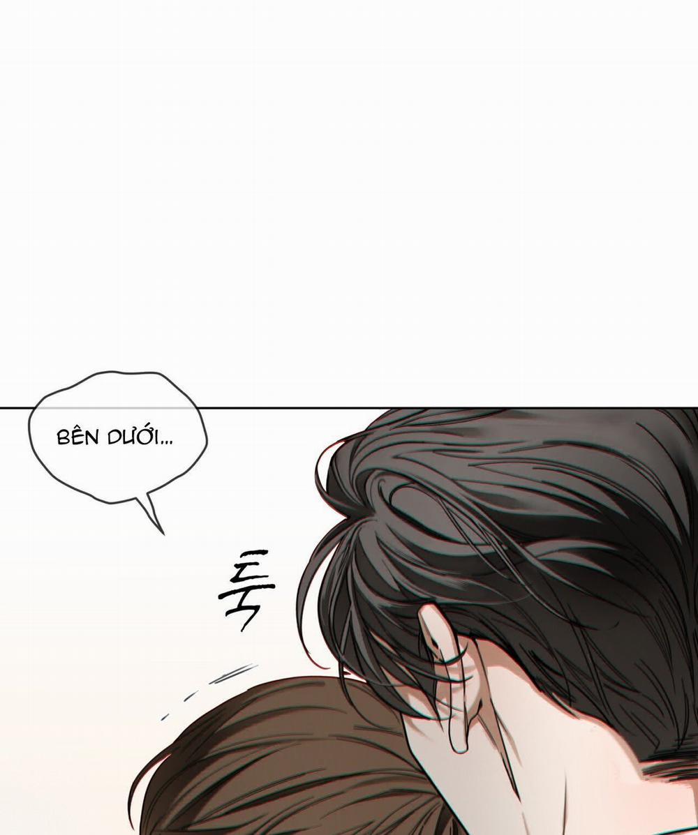 Phạm Luật 82.2 trang 15