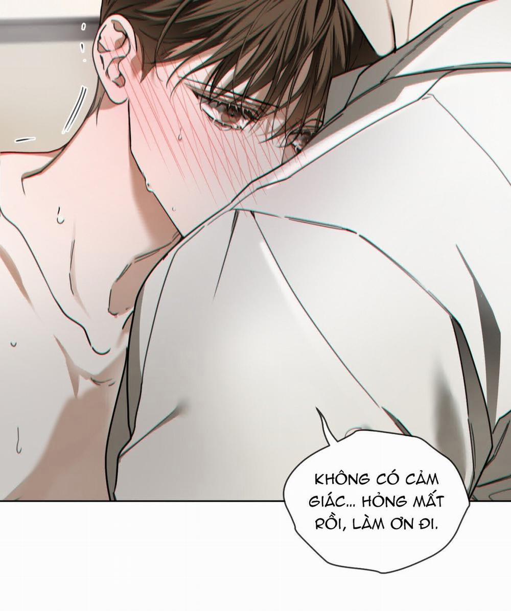 Phạm Luật 82.2 trang 16