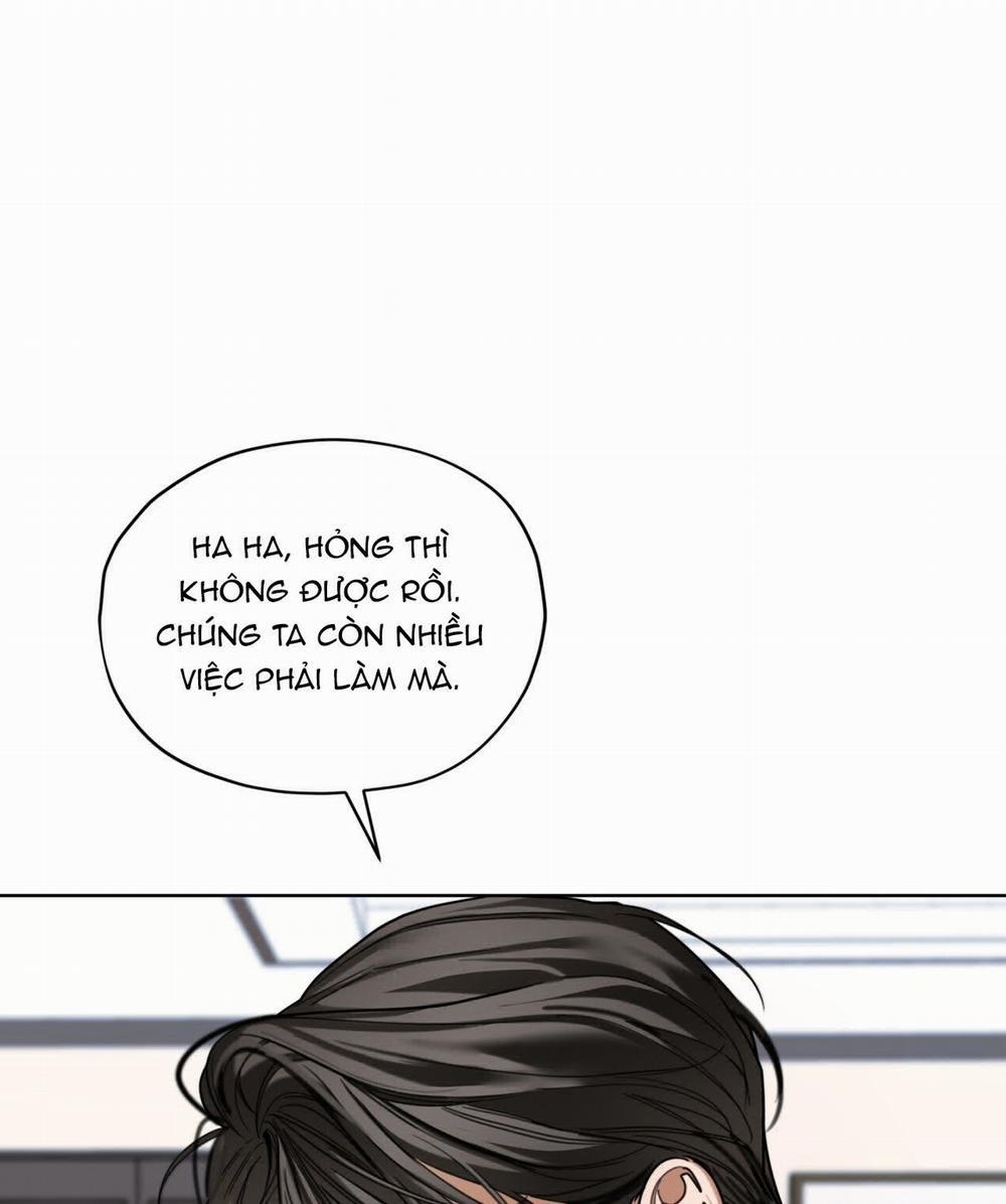 Phạm Luật 82.2 trang 17