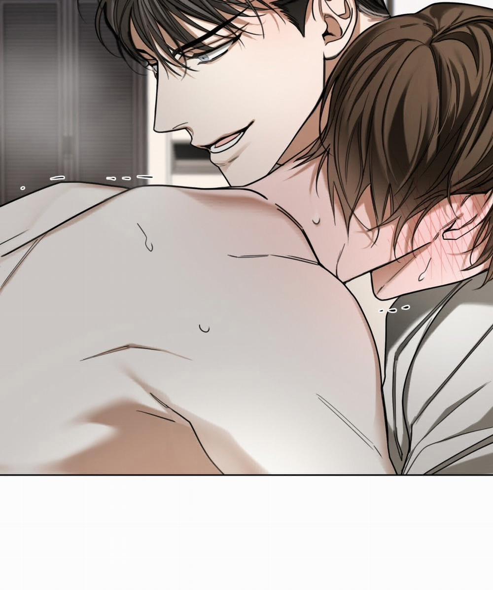 Phạm Luật 82.2 trang 18