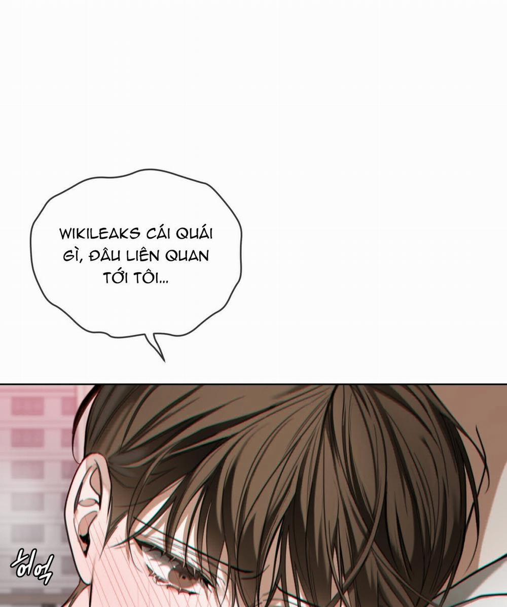 Phạm Luật 82.2 trang 19