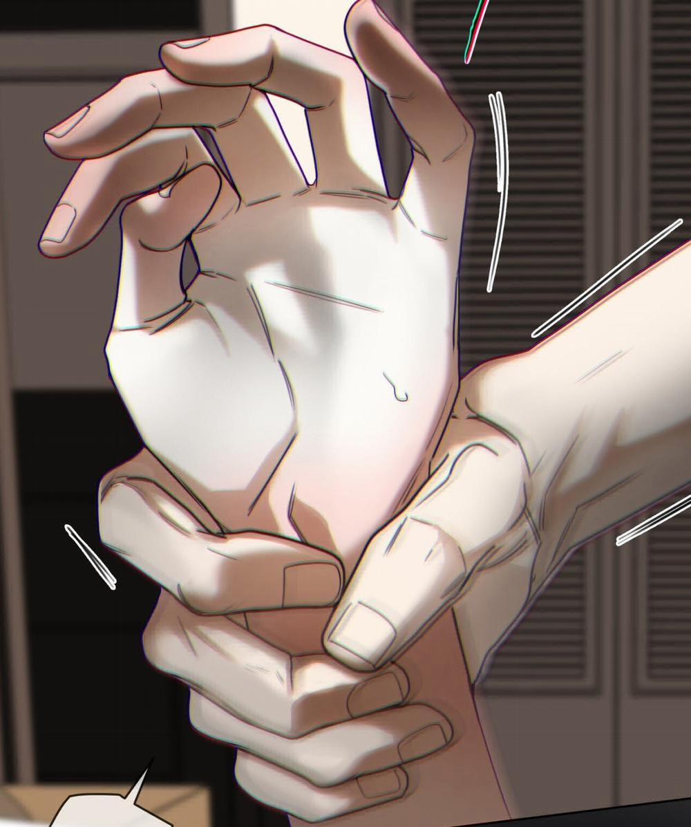 Phạm Luật 82.2 trang 2