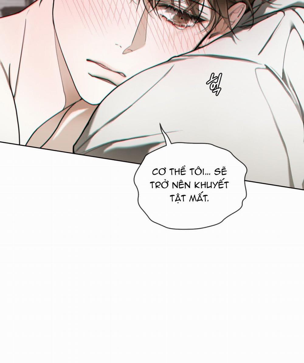 Phạm Luật 82.2 trang 20