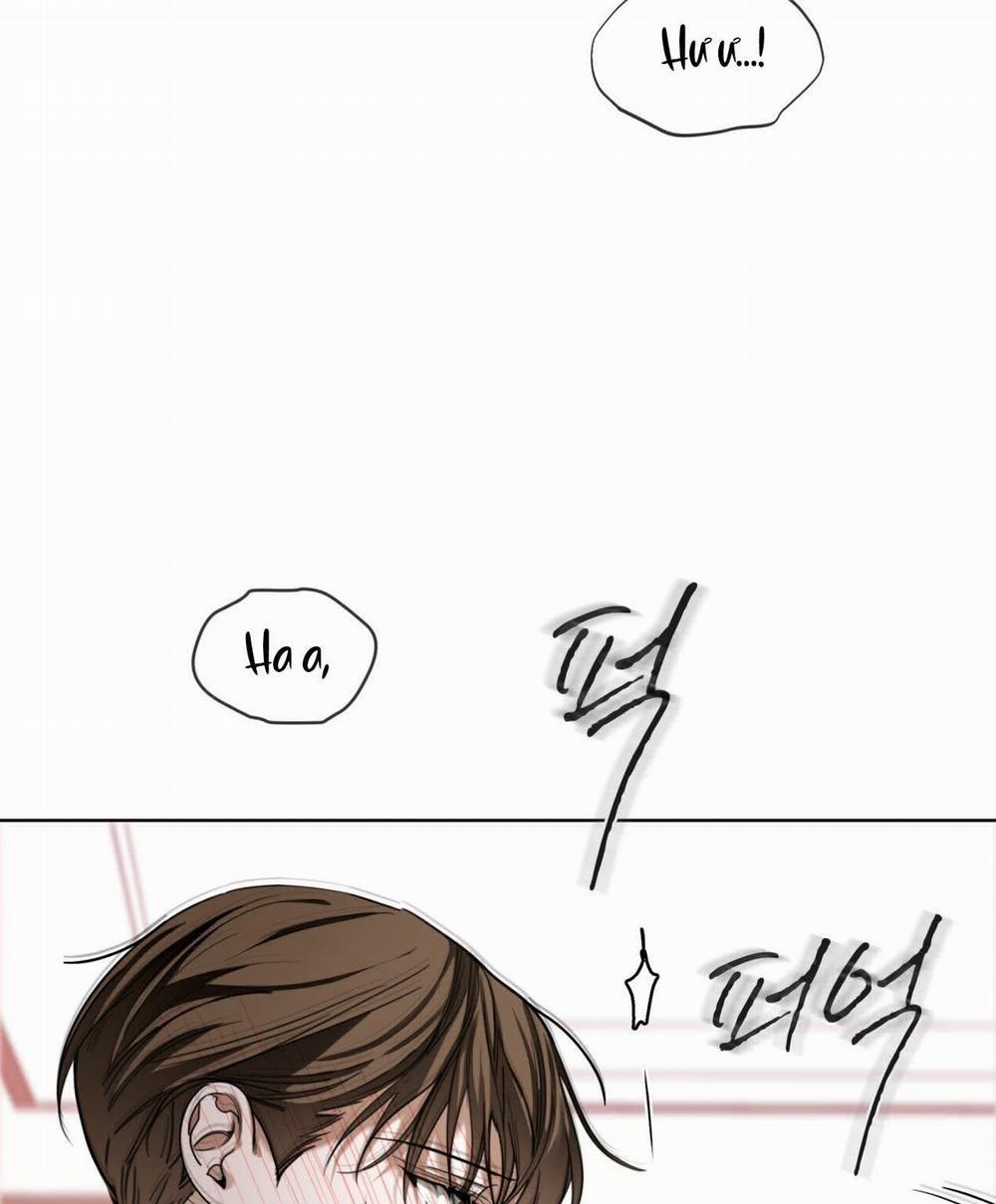 Phạm Luật 82.2 trang 24