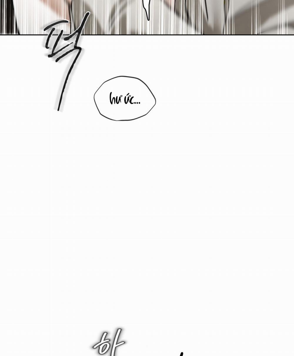 Phạm Luật 82.2 trang 26