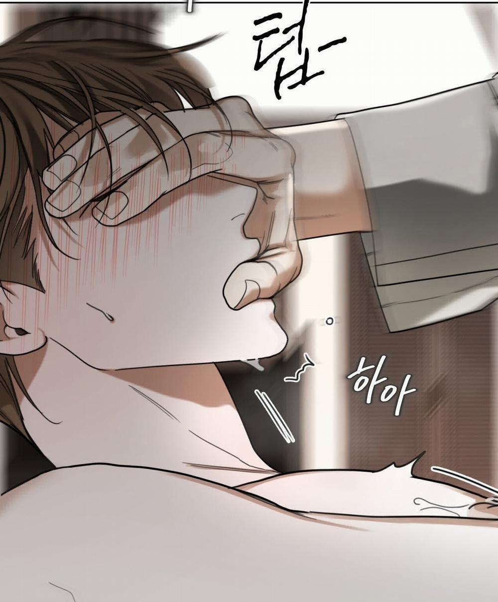 Phạm Luật 82.2 trang 27