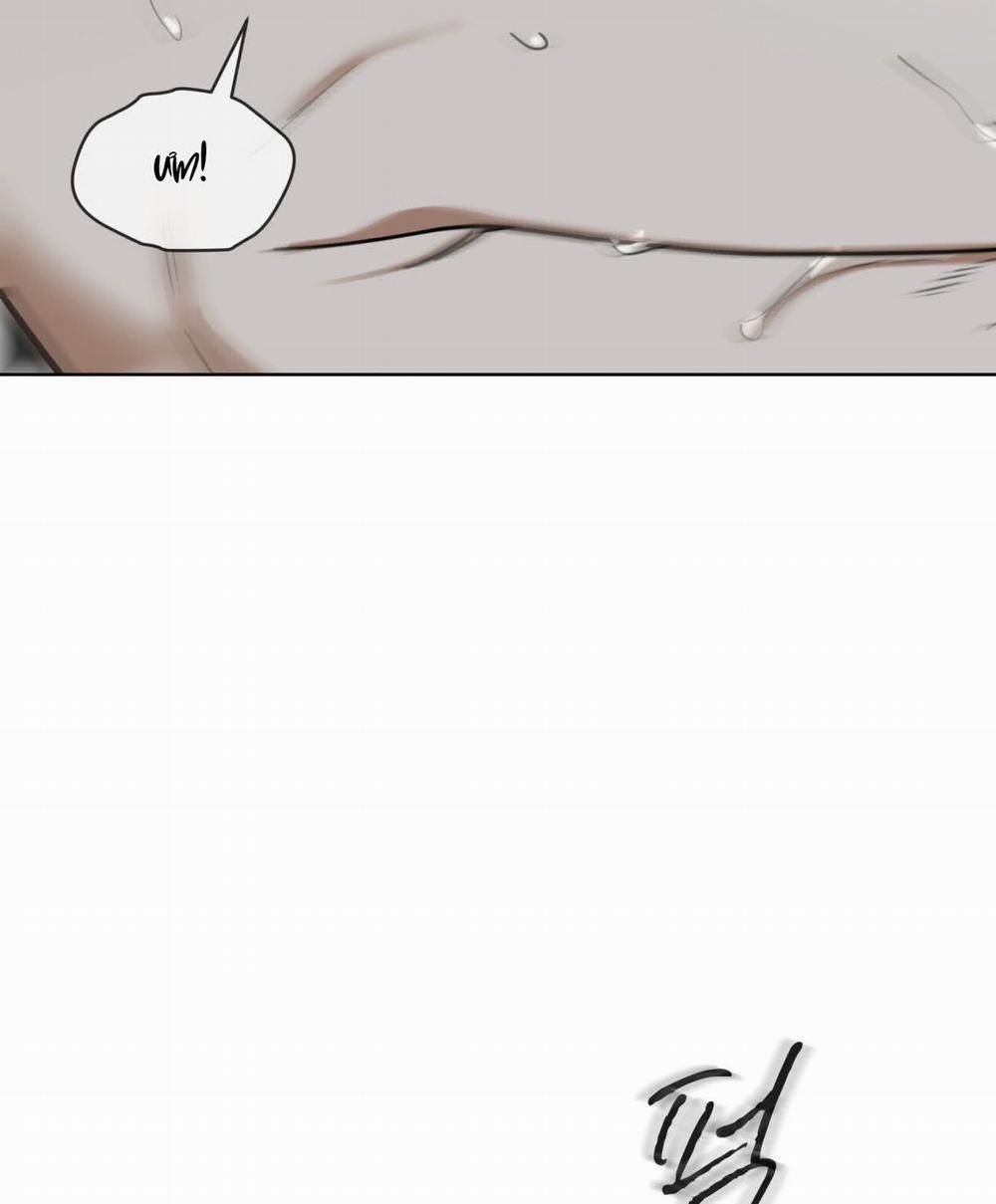 Phạm Luật 82.2 trang 28