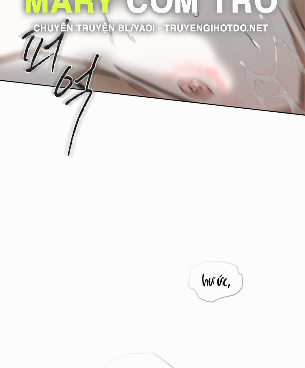 Phạm Luật 82.2 trang 34