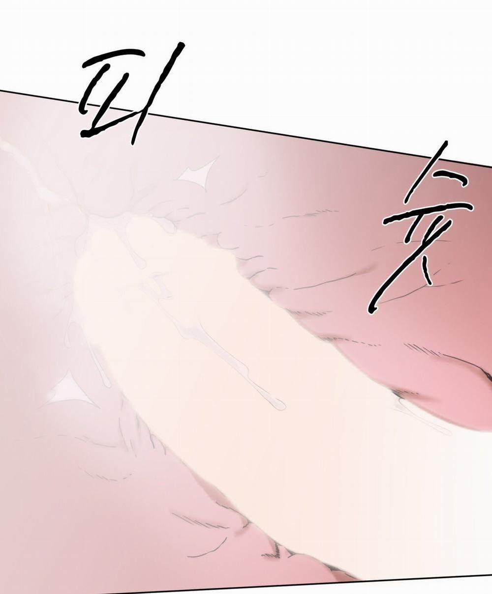 Phạm Luật 82.2 trang 37