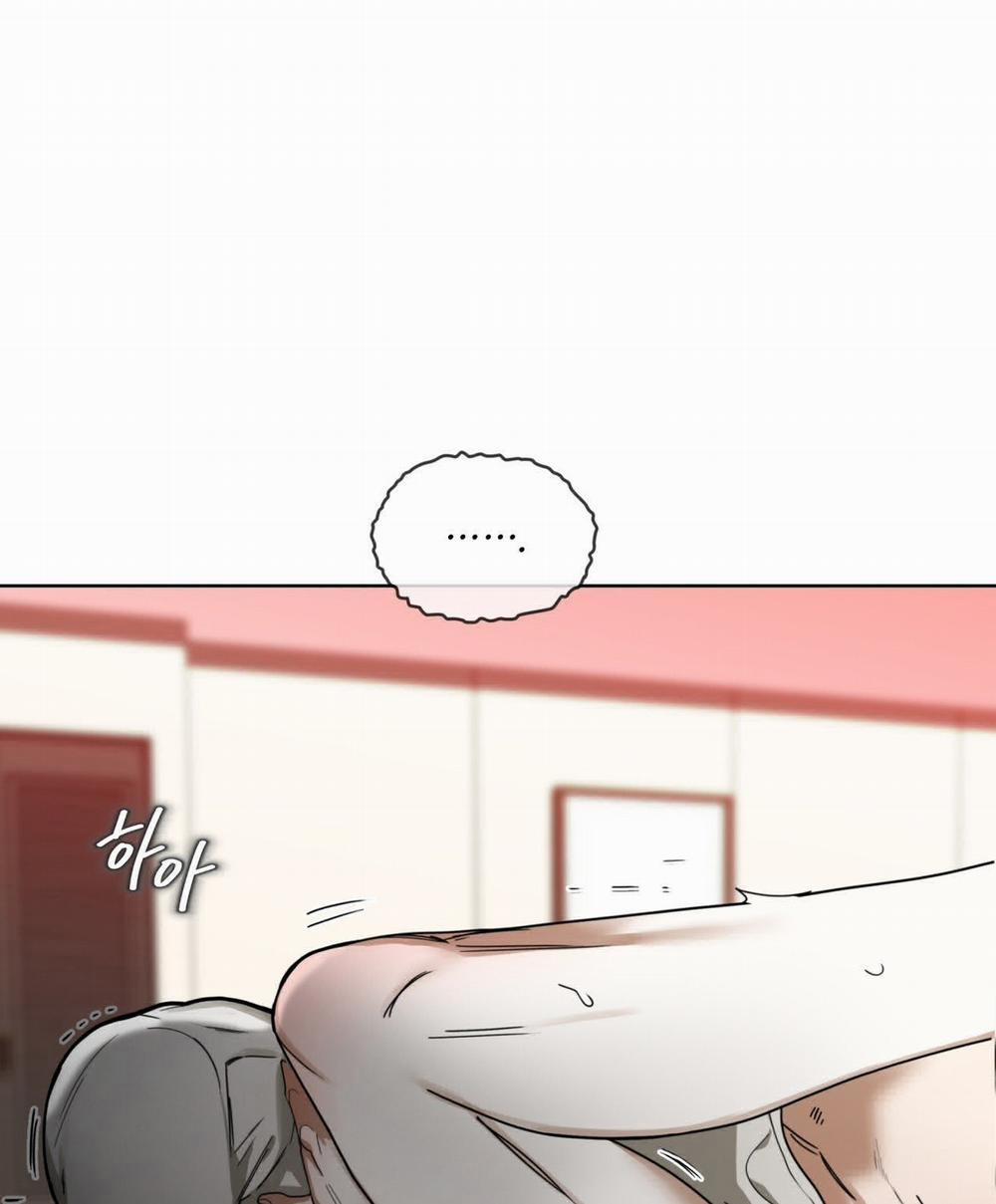 Phạm Luật 82.2 trang 40