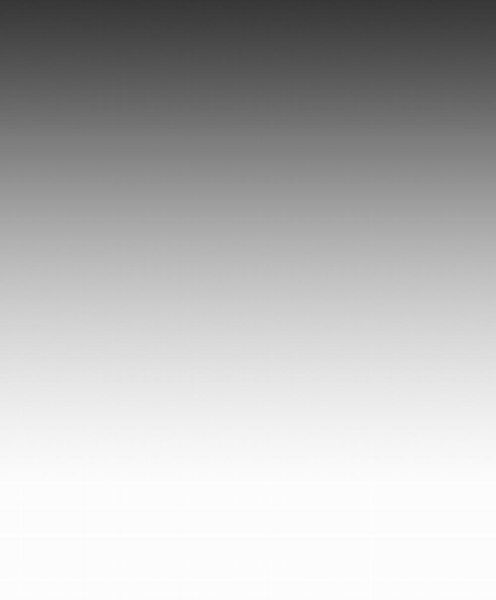 Phạm Luật 82.2 trang 42