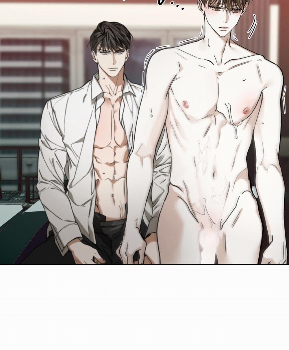 Phạm Luật 82.2 trang 46