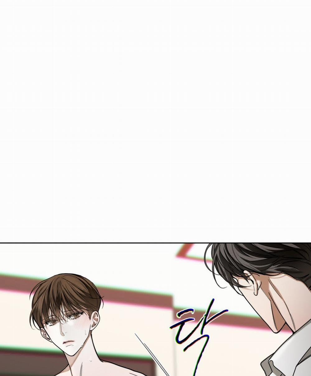 Phạm Luật 82.2 trang 47