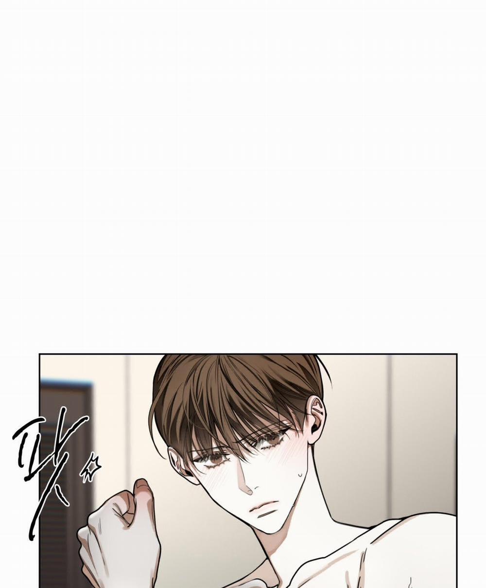 Phạm Luật 82.2 trang 49