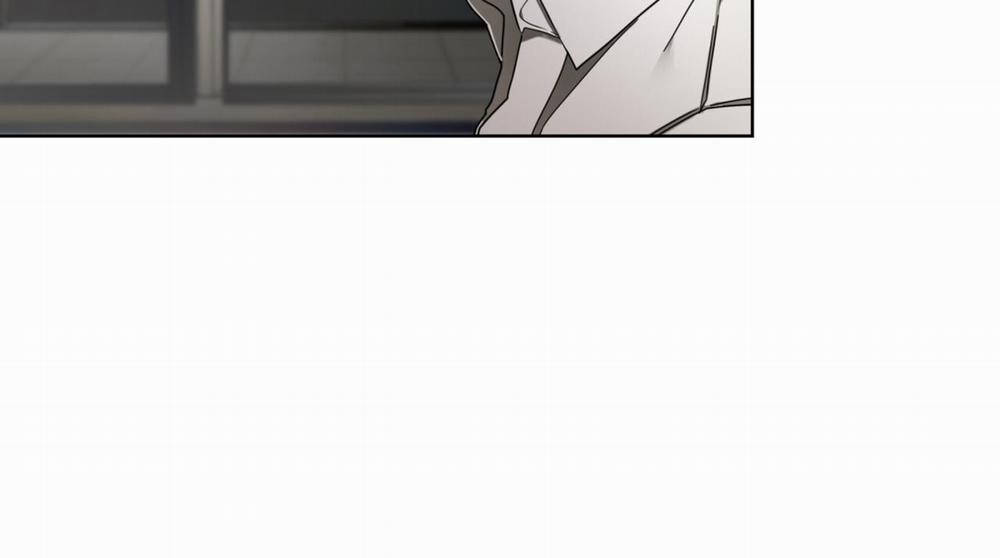 Phạm Luật 82.2 trang 53