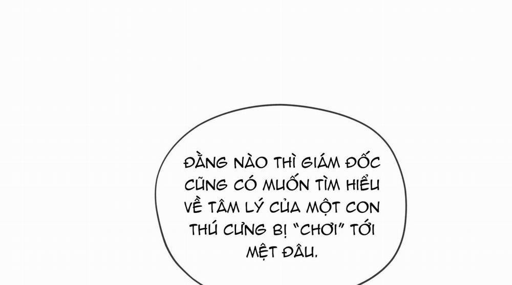 Phạm Luật 82.2 trang 54