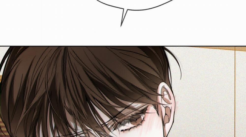 Phạm Luật 82.2 trang 55