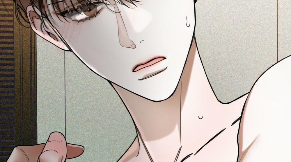 Phạm Luật 82.2 trang 56